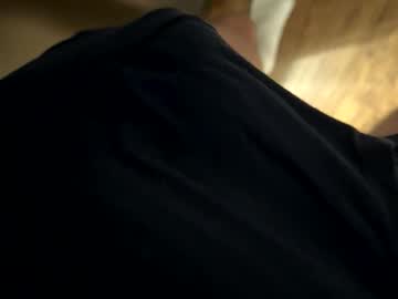 Lanewoot2283 Chaturbate profile image