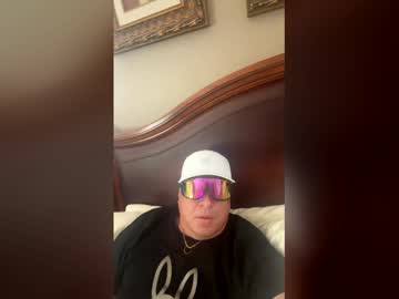 Latinguy2024 Chaturbate profile image