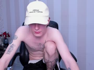 Profile of packbev