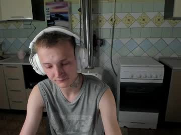 Profile of rikytikitavi
