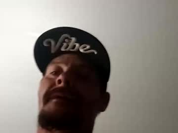 Bradbauer75 Chaturbate profile image