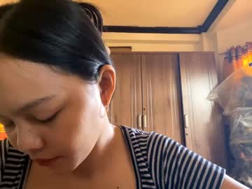 Carmenhovorka Chaturbate profile image