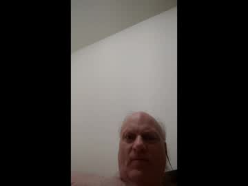 Profile of ken69deanna69