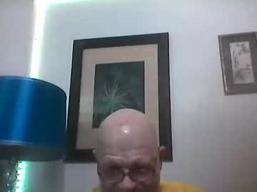 Lee07267 Chaturbate profile image