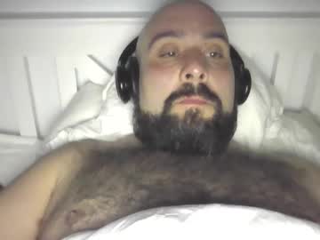 Tomp183 Chaturbate profile image