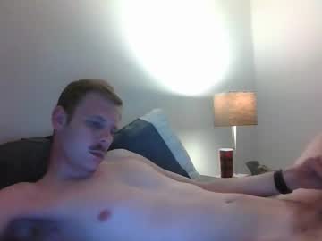 Profile of al_025