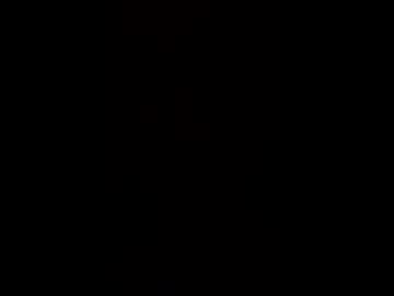 Tseleck8 Chaturbate profile image