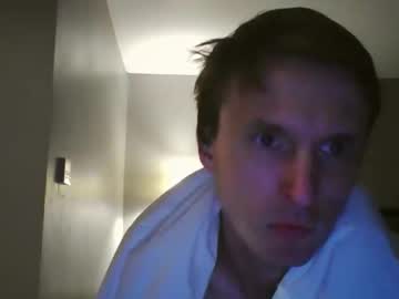 Alkomisha Chaturbate profile image