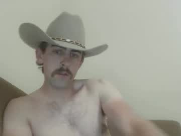 Byranforviews Chaturbate profile image
