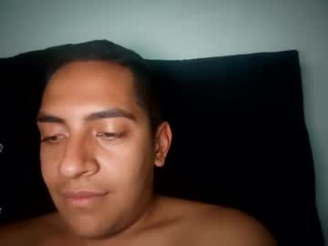 Doneugenio Chaturbate profile image