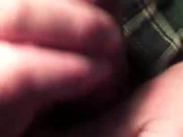 Handfreecummer Chaturbate profile image