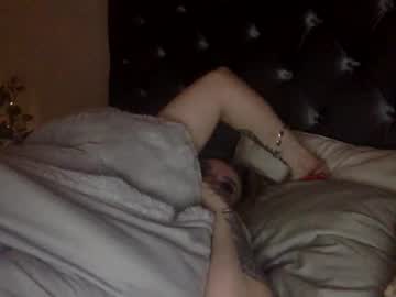 Russinkay915 Chaturbate profile image