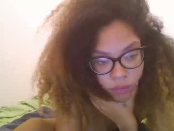 Wildgoddeslola Chaturbate profile image