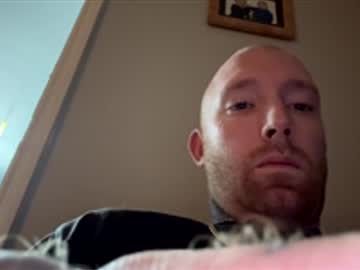 Adidas2410 Chaturbate profile image