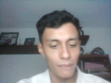 Imsoangel222 Chaturbate profile image
