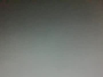 Meggiesta Chaturbate profile image