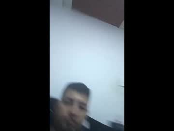 Xxxozkr777 Chaturbate profile image