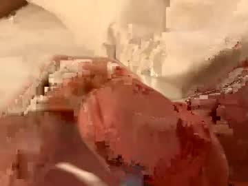 Jimkrafter