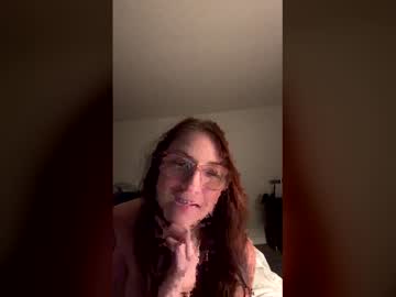 Randuhlee Chaturbate profile image