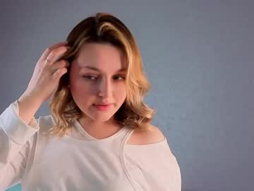Profile of flairbeam