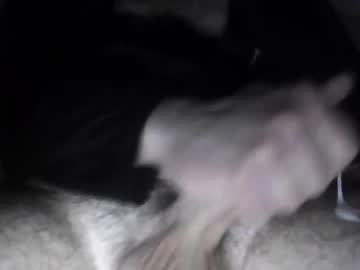 Ddevil93 Chaturbate profile image