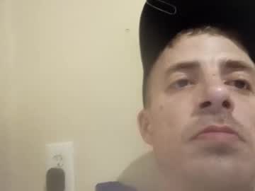 Ilovedrugz Chaturbate profile image
