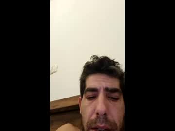 Mokapoka69 Chaturbate profile image