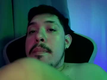 Pleasureizer98
