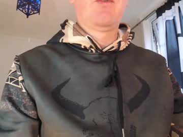 Russlloyd Chaturbate profile image