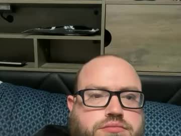 Profile of joetb9552