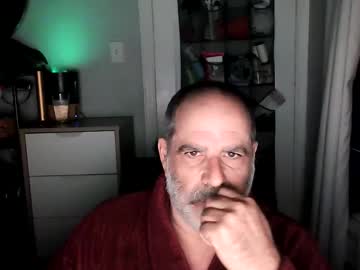 Pdochpdoch Chaturbate profile image