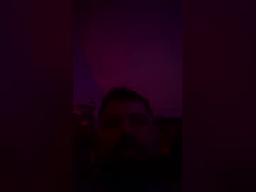 Bnizzle410 Chaturbate profile image
