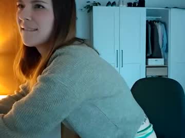 Profile of reileyfoxx