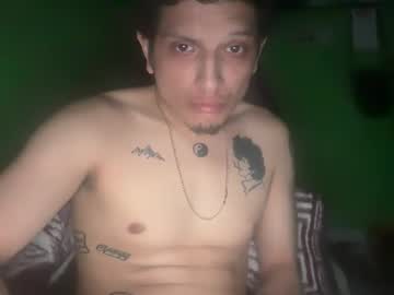 Sexylatinoguy24 Chaturbate profile image