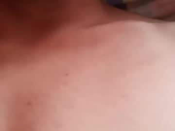 Nerdzzz Chaturbate profile image