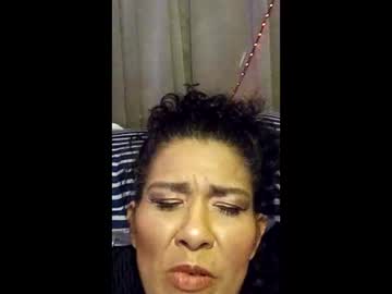 210mamas210 Chaturbate profile image