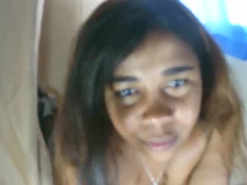 Annie668717 Chaturbate profile image
