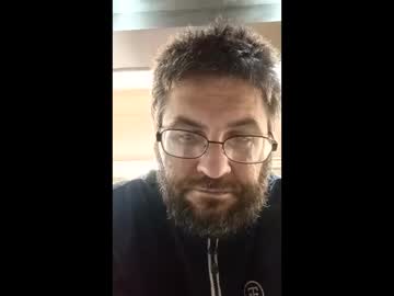 Dragonsr1987 Chaturbate profile image