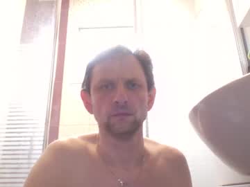 Ico__Bg Chaturbate profile image