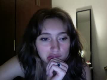 Ilovesuggar Chaturbate profile image