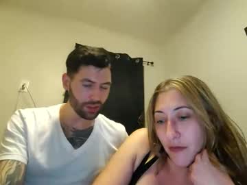 Profile of madisonxoxoxxxx
