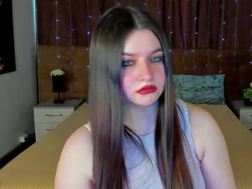 Profile of margaret__moon