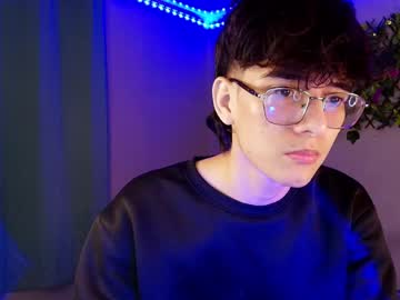 Noah_Millerx_