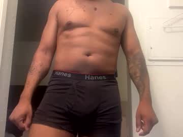 Tupapiporvida Chaturbate profile image