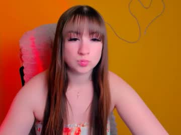 Profile of camilla_body