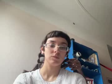 Profile of doristhesexplorist