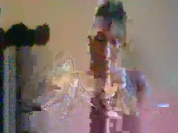 Veroline01011999 Chaturbate profile image