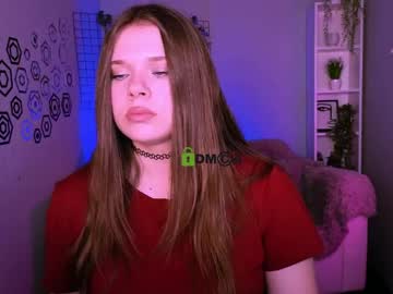 Profile of eisa_lewis