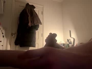 Unknown37659 Chaturbate profile image