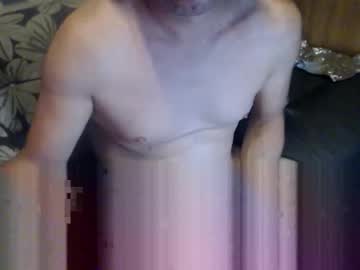 Daviddavid__ Chaturbate profile image